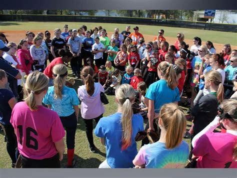 Sport management internship presentation | PPTX