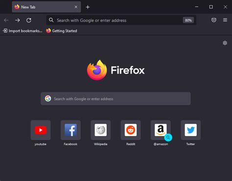 Computer Screen Color 的图像结果