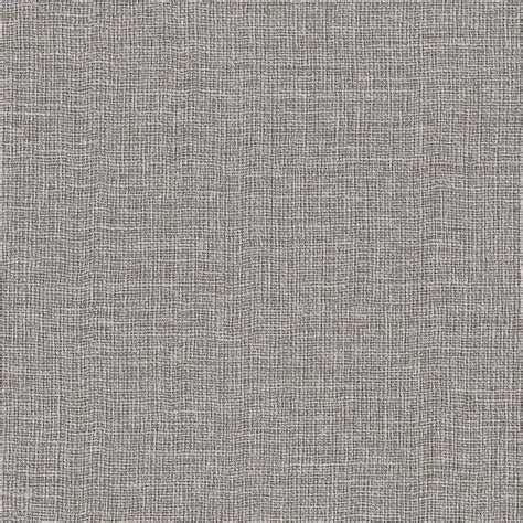 XBクロス XB-207(XB-128) 25-28 ｜ かんたん建材ドットコム