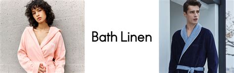 Bath Linen – tagged "Bath Mat" – ELLE DECOR Home Collection