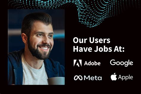 Image result for Web Development Certificates