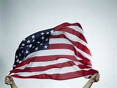 Usa Flag Pictures by 94 Percent Of American Flags Imported Into The U S Last Usa Flag Pictures