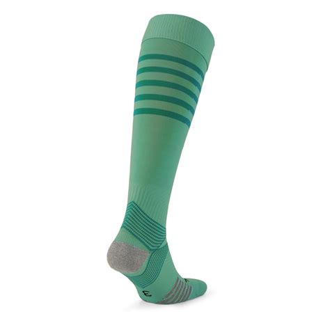 Puma | Football Socks | Football Socks | SportsDirect.com