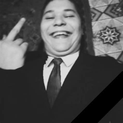 Stream Archive [DARKNET] music | Listen to songs, albums, playlists for free on SoundCloud