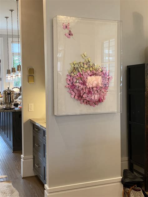 Pin by Elizabeth Richardson on HOME | Home decor inspiration, Dream ...