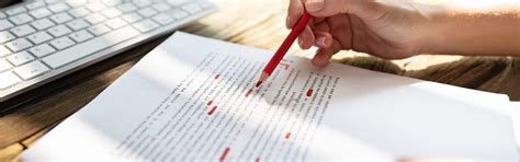 All Services | OrangeBooks Publication