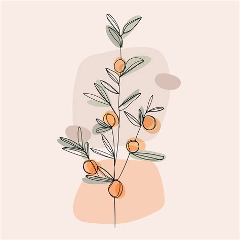 Image result for Redux Crash Course