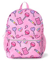 Shop Kids Backpacks & School Bags | The Children's Place