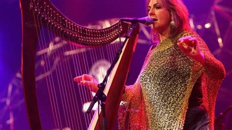 Image result for Irish musician Moya Brennan dies