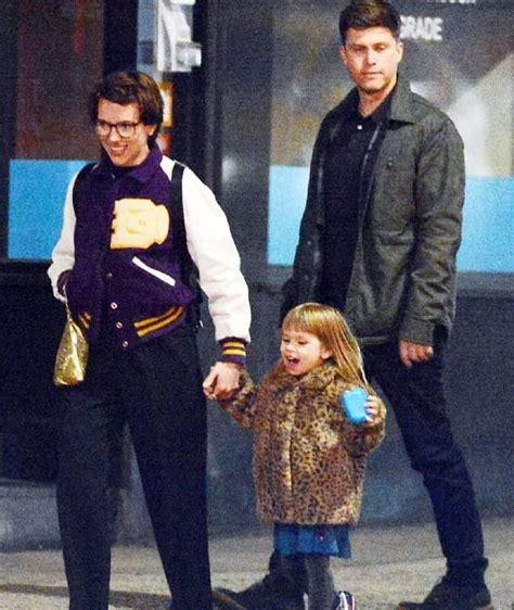 Rose Dorothy Dauriac