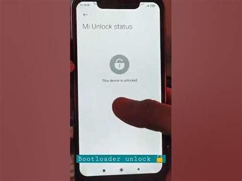 Image result for Bootloader Unlocking Tutorial