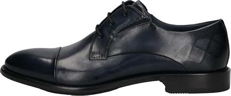 Amazon.in: Bugatti - Men's Formal Shoes / Men's Shoes: Shoes & Handbags