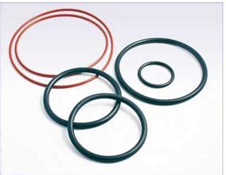 Compressor Oil Seals Exporter, Supplier from Mumbai