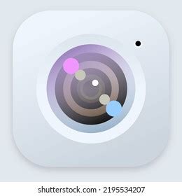 Camera Logo in Square Box 的图像结果