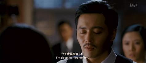 危险关系最新素材