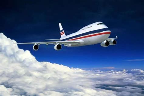 美国联邦航空管理局（FAA）系统宕机导致超8000架次航班延误 - 墨天轮
