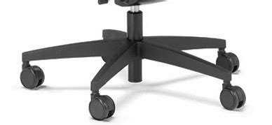 Original Steifensand seno Drehstuhl | Bürohaus Online