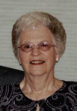 Delano Facility | Iten Funeral Home