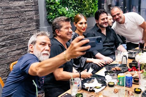 Seattle Branch | Best Smoked Meat Restaurant in Washington