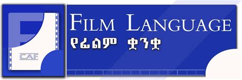 Image result for Alatinos Tutorialpartpart3