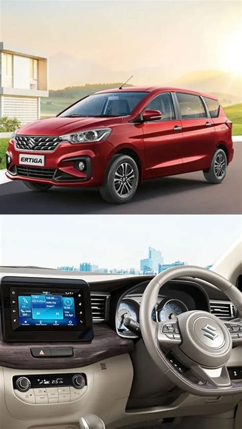 Top 5 best-selling Maruti Arena cars in January 2025
