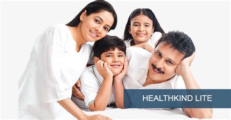 Health Checkup Packages From Pathkind Labs | Full Body Checkup