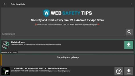 File Linked PC Download 的图像结果