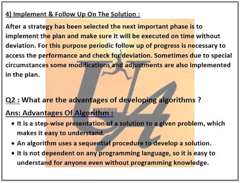 Computer Science 10 Chapter 1 New Book 的图像结果