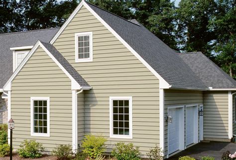 Vinyl Siding Arkansas | Home Siding | Royal Home Improvement