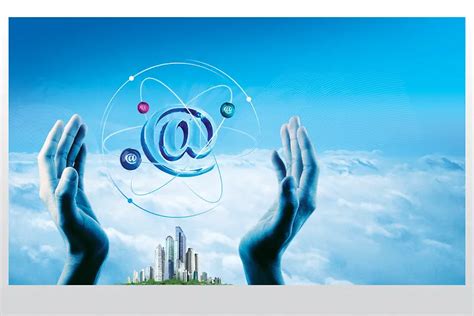 World背景图 的图像结果