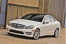 2014 C300 Horsepower by 2014 Mercedes C Class Reviews Research C Class 2014 C300 Horsepower