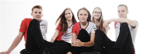 Alien Racing 的图像结果