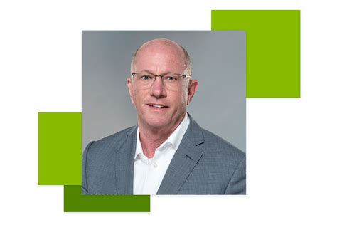 Regions Bank My Mortgage