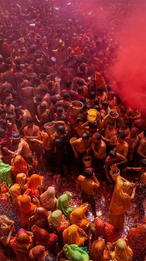 Image result for Galaxy Tutorial