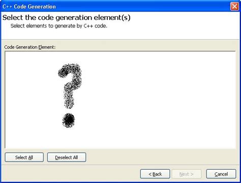 Image result for StarUML Generate Java Code