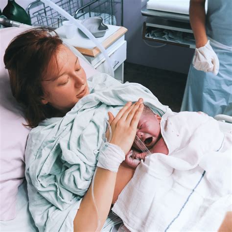 Midwives Brew Recipe - Naturally Induce Labor Tonight! – The Informed Birth