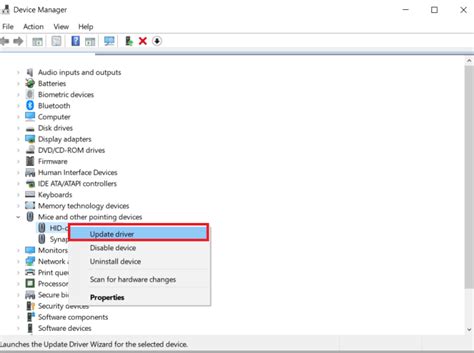Image result for Wireless Mouse Problems
