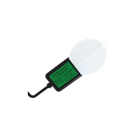 Soil & Agriculture Sensors - 7 in 1 Soil Sensor RS485 Output Trader ...