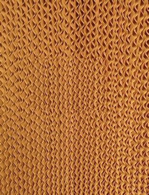 Wipcool Air Conditioner Drain Pump P18, Mini Condensate Pump, Automatic ...