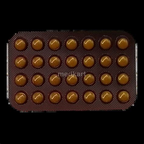 PROGYNOVA 2MG TABLET 28’S: Uses, Price, Side effects & Generic ...