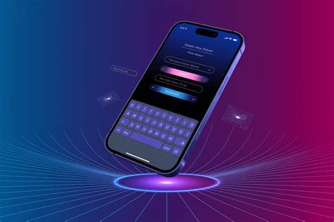 Best AI Keyboard for iPhone in 2026 - Write Like a Pro