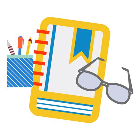 Knowledge Transparent Background 的图像结果