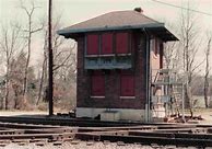 Image result for 90s Amy Weber Train Tracks Pics