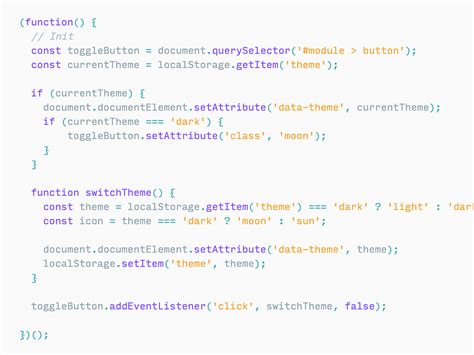 Image result for Input CSS Effect