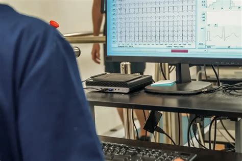 What Is The CA-125 Test And Why It Matters - Longevity Clinics