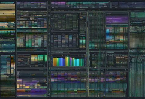 Image result for Monitoring and Managing Linux Processes