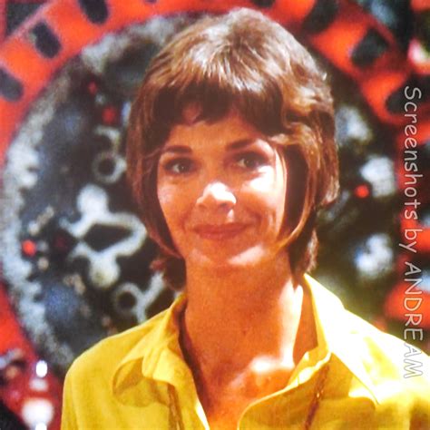 Jessica Walter "Play Misty For Me" (1971) | Jessica walter, Thriller ...