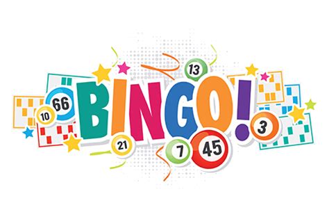 bingo 101 fast real payouts