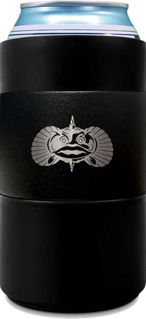 Rezultat imagine pentru Toadfish Non-Tip Hugger