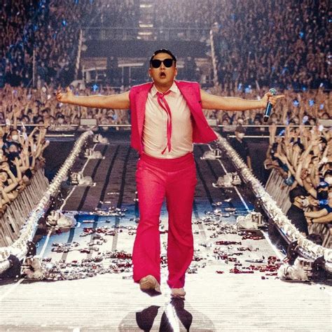 PSY net worth: Tracing the wealth of the 'Gangnam Style' star